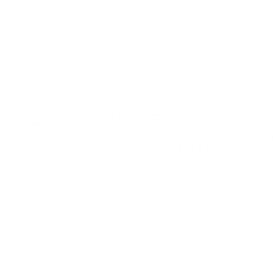 Z Turf Equipment PNG